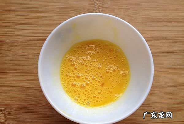 花蛤吐沙子要多长时间,花蛤吐沙要多久