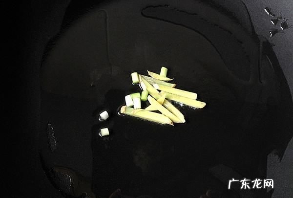花蛤吐沙子要多长时间,花蛤吐沙要多久