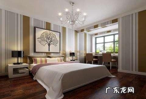床尾能不能对着窗户,床尾对着窗户好风水
