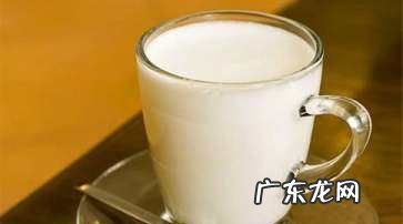 牛奶有哪些妙用,牛奶有哪些妙用多选