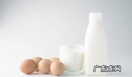 牛奶有哪些妙用,牛奶有哪些妙用多选