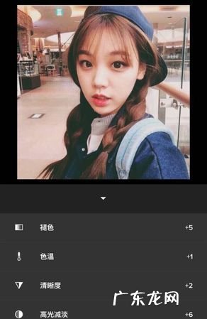如何做减淡高光,如何在室内拍摄陶瓷时消除产品上的高光点