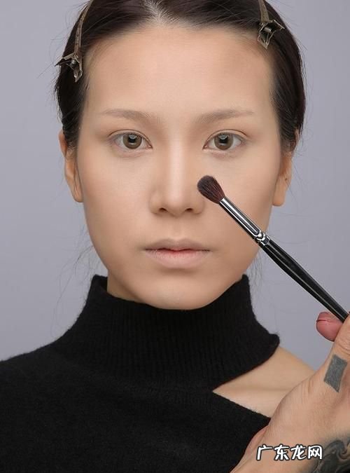 如何做减淡高光,如何在室内拍摄陶瓷时消除产品上的高光点