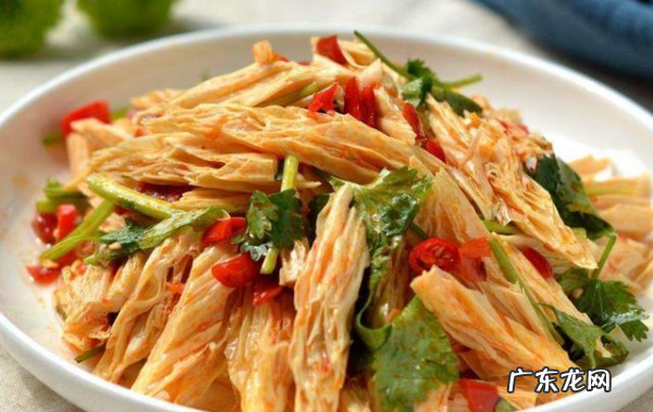 家里煎炸废油怎么处理,家里煎炸废油可以炒菜