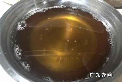 家里煎炸废油怎么处理,家里煎炸废油可以炒菜