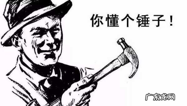 四川说的锤子什么意思,四川的话怎么说