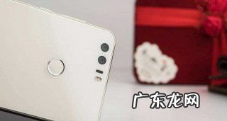 手机怎么拍烟花,华为手机拍摄烟花技巧