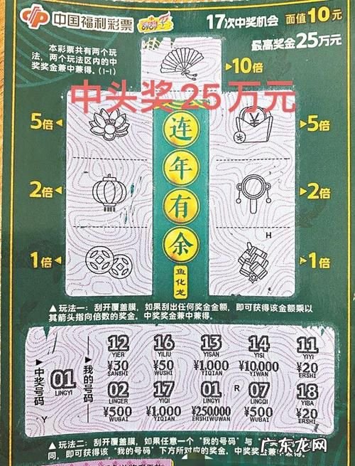 004是什么意思,女生发344暗示什么