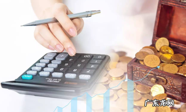 注册会计师考试科目共几门,注册会计师需要考几门课