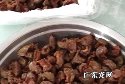 怎样做李子蜜饯,如何自制李子酒