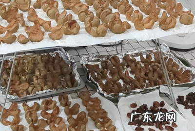怎样做李子蜜饯,如何自制李子酒