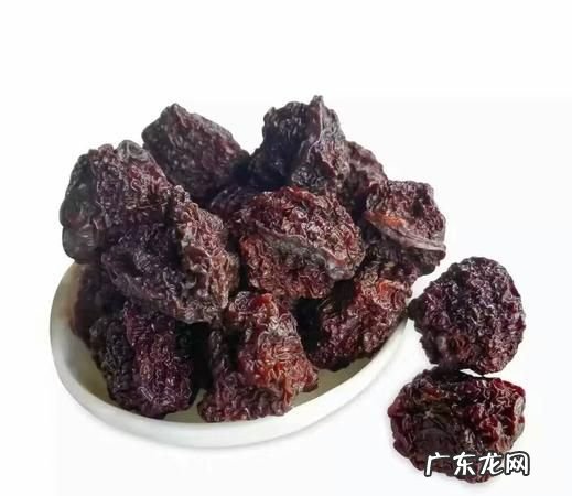 怎样做李子蜜饯,如何自制李子酒