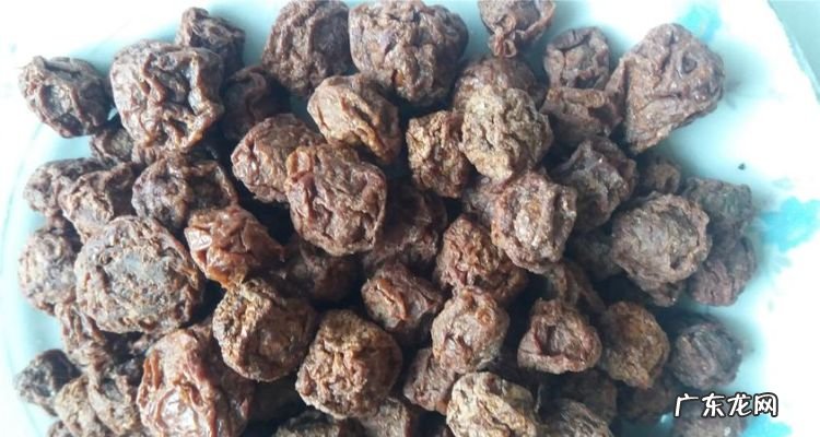 怎样做李子蜜饯,如何自制李子酒