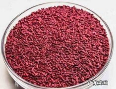 卤肉怎样上色红亮不变色,卤菜怎么上色才红亮 卤菜上色红亮的方法