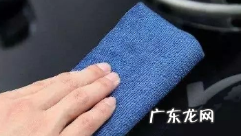 厨房墙壁油污清洗妙招,厨房墙壁上的油渍该怎么清洁