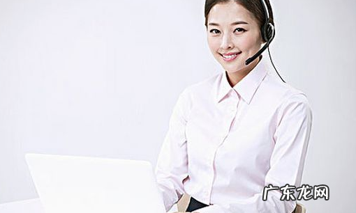 6点下班的工作有哪些,黄州有没有下午6点后的兼职工作群