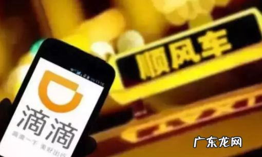 6点下班的工作有哪些,黄州有没有下午6点后的兼职工作群