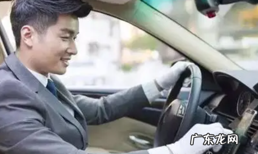 6点下班的工作有哪些,黄州有没有下午6点后的兼职工作群