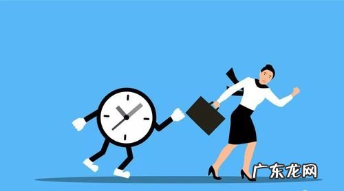 6点下班的工作有哪些,黄州有没有下午6点后的兼职工作群