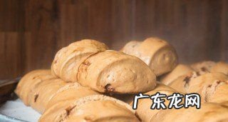 怎么用玉米糁蒸馒头,玉米馒头的做法和配方