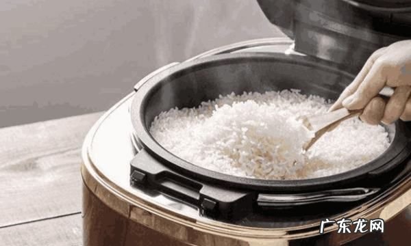 精煮饭要多长时间,智能电饭煲煮饭需要多长时间