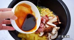 精煮饭要多长时间,智能电饭煲煮饭需要多长时间