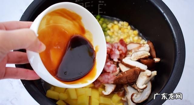 精煮饭要多长时间,智能电饭煲煮饭需要多长时间