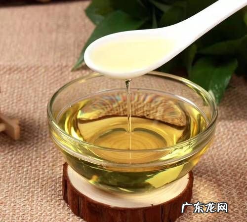 亚麻籽油过期了怎么处理,冷榨亚麻籽油过期了怎么办