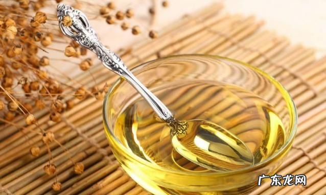 亚麻籽油过期了怎么处理,冷榨亚麻籽油过期了怎么办