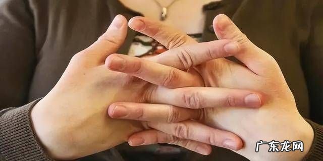 手脚发胀是怎么回事,到晚上手脚发胀是怎么回事