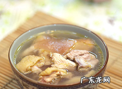 芦荟做菜怎么做好吃,芦荟做菜怎么吃法