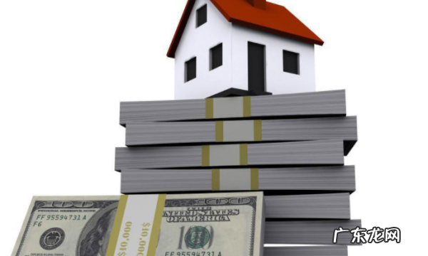 企业抵押担保法律风险有哪些,贷款抵押物有哪些