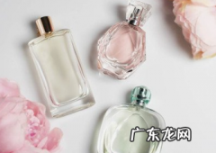 香水是分为几种香调,香奈儿香水香味种类