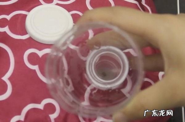 热宝怎么恢复液体,电热暖手宝水少了怎么办