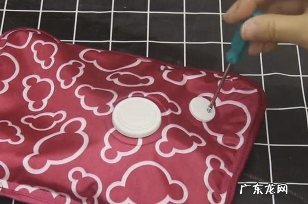 热宝怎么恢复液体,电热暖手宝水少了怎么办