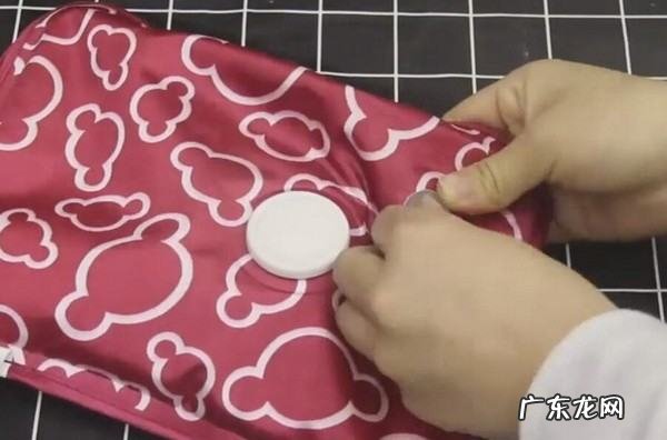 热宝怎么恢复液体,电热暖手宝水少了怎么办