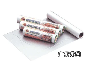 保鲜袋是什么,保鲜袋和普通袋子有什么区别