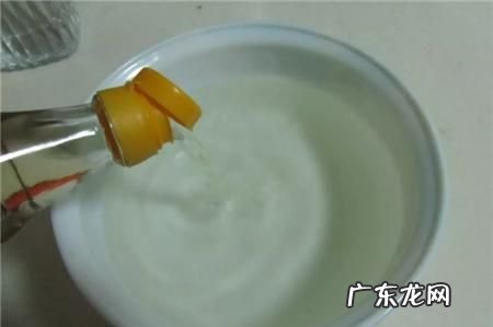 醋可以去除蚜虫,醋能杀虫