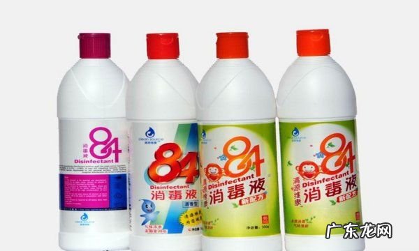 比500的84消毒液怎么配,:500的84消毒液怎么配置
