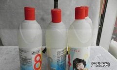 比500的84消毒液怎么配,:500的84消毒液怎么配置