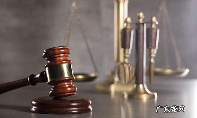如何对损害商业信誉罪量刑处罚,诋毁商业信誉罪是派出所处罚