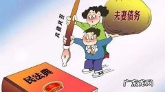 夫妻婚前债务纠纷处理原则有哪些,婚前财产债务协议怎么写