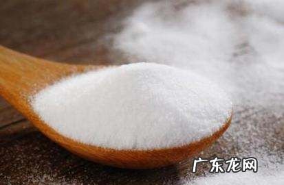 大苏打是什么 大苏打学名是什么,什么是大苏打