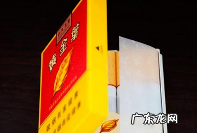 黄鹤楼短烟有哪些,黄鹤楼香烟有哪些