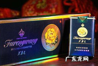 黄鹤楼短烟有哪些,黄鹤楼香烟有哪些