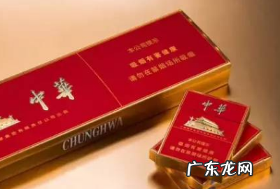 黄鹤楼短烟有哪些,黄鹤楼香烟有哪些