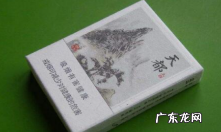黄鹤楼短烟有哪些,黄鹤楼香烟有哪些