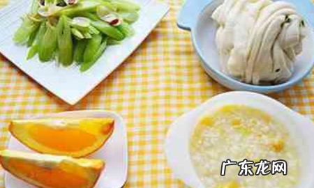 甜甜圈饭团的做法,怎么做甜甜圈