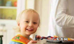 甜甜圈饭团的做法,怎么做甜甜圈