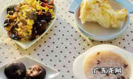 甜甜圈饭团的做法,怎么做甜甜圈